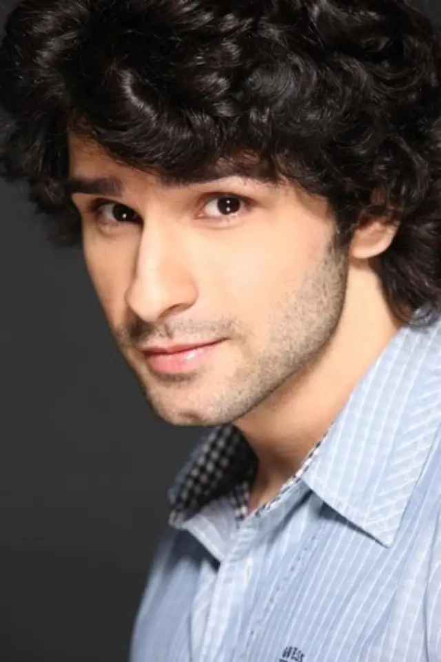 Zdjęcie  (Girish Kumar)