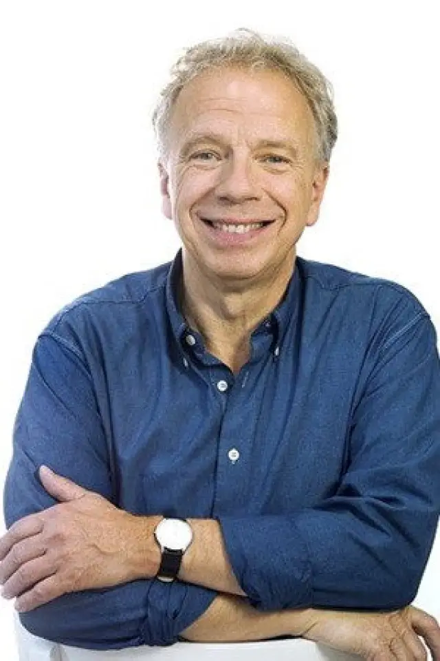 Zdjęcie  (Jan Elbertse)