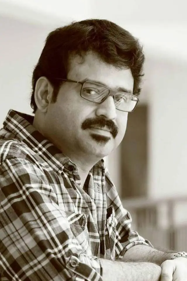 Zdjęcie  (Salim Ahamed)