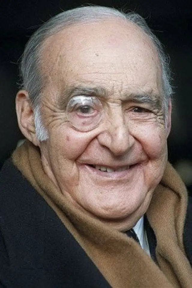 Zdjęcie  (António de Spínola)