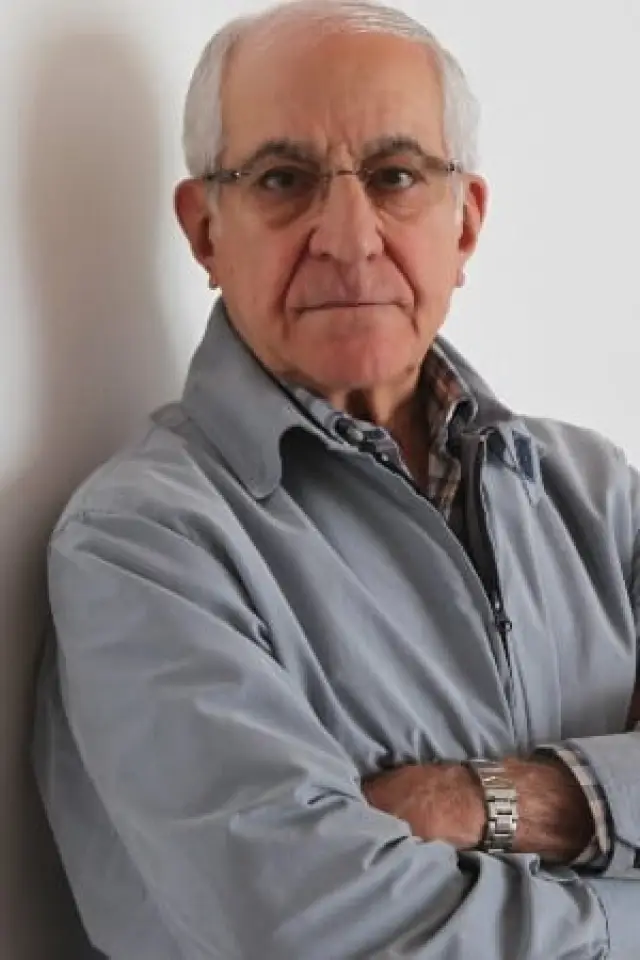 Zdjęcie  (Otelo Saraiva de Carvalho)