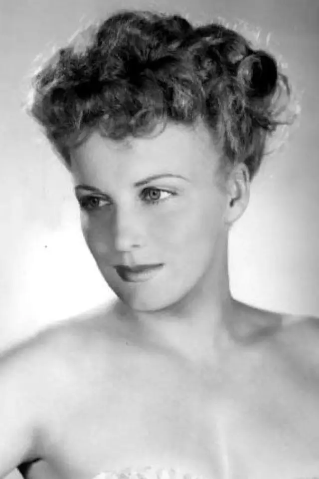 Zdjęcie  (Jean Carmen)