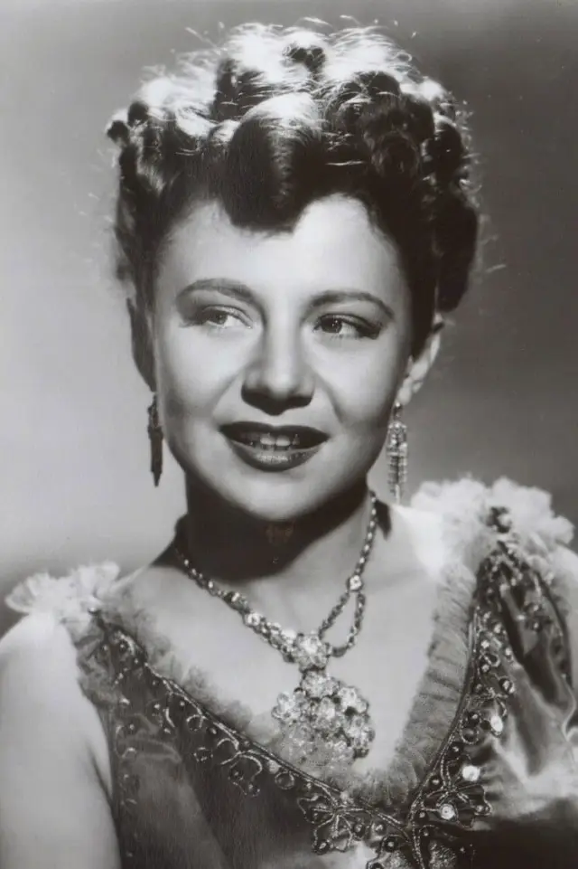 Zdjęcie  (Sally Payne)