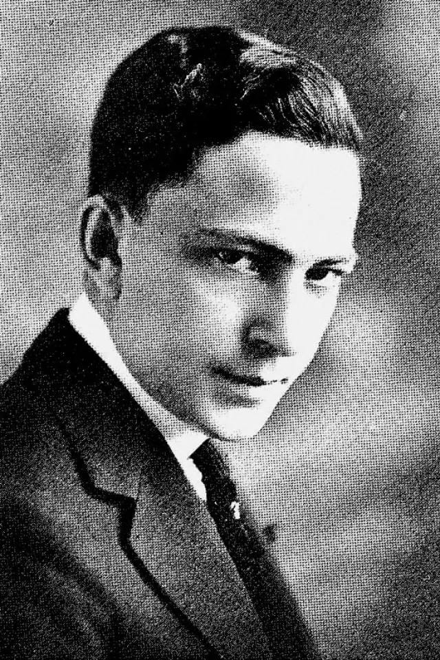 Zdjęcie C. Bakaleinikoff (C. Bakaleinikoff)