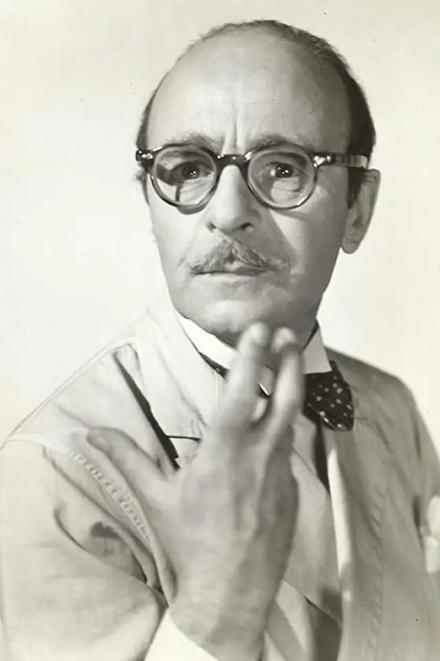 Zdjęcie  (Mikhail Rasumny)