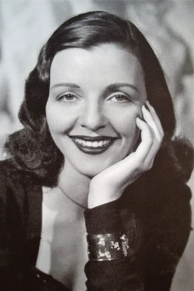 Zdjęcie  (Mona Maris)