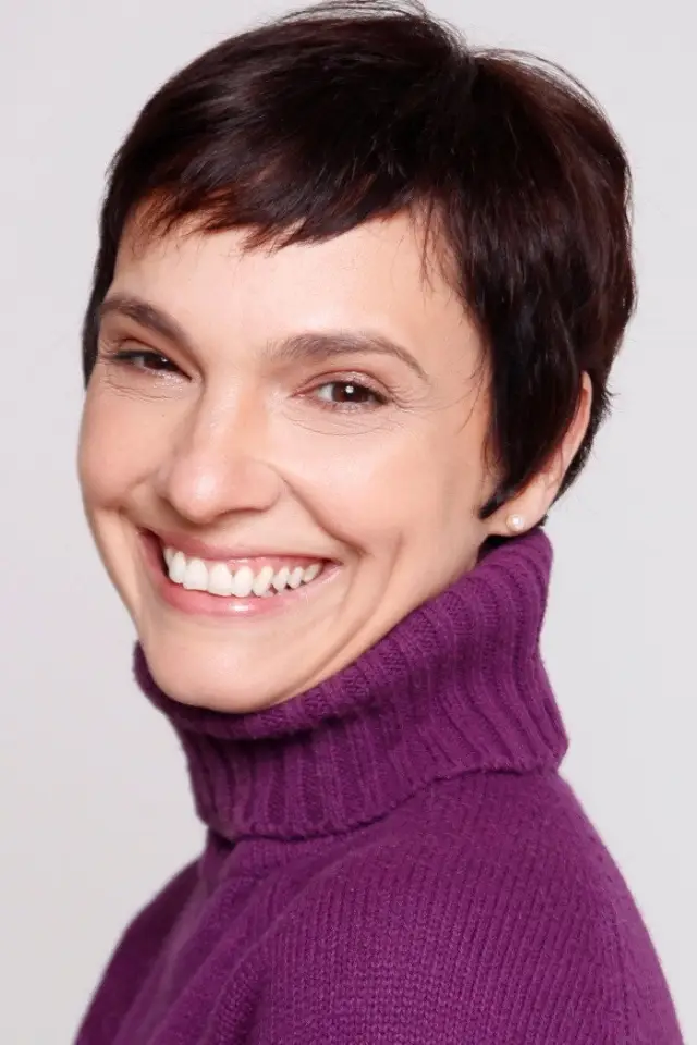 Zdjęcie  (Cynthia Falabella)