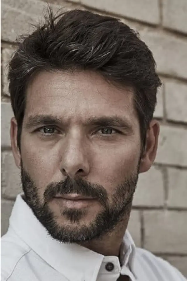 Zdjęcie  (Jorge Corrula)