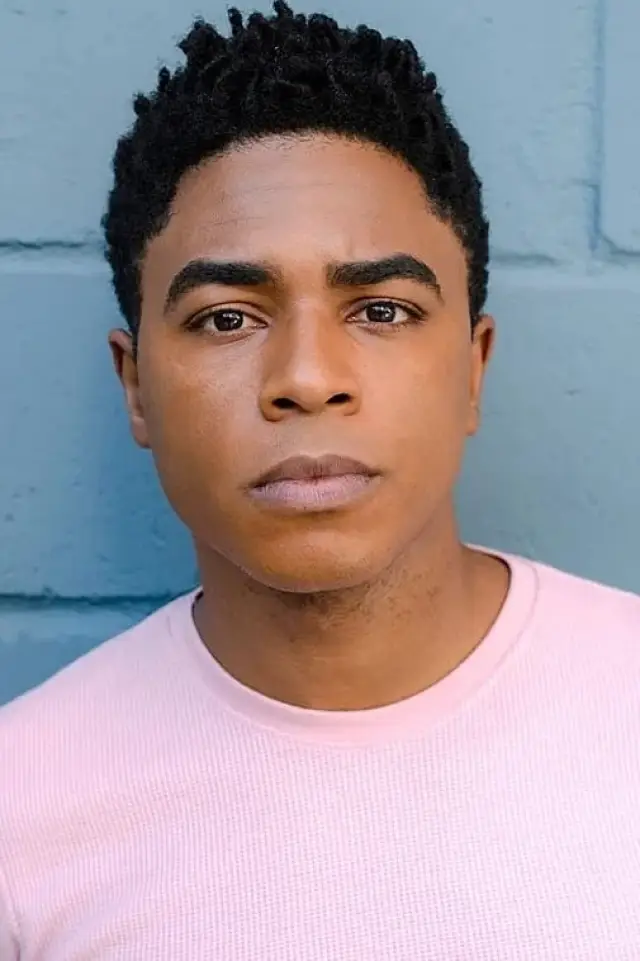 Zdjęcie  (Sidney Santiago)