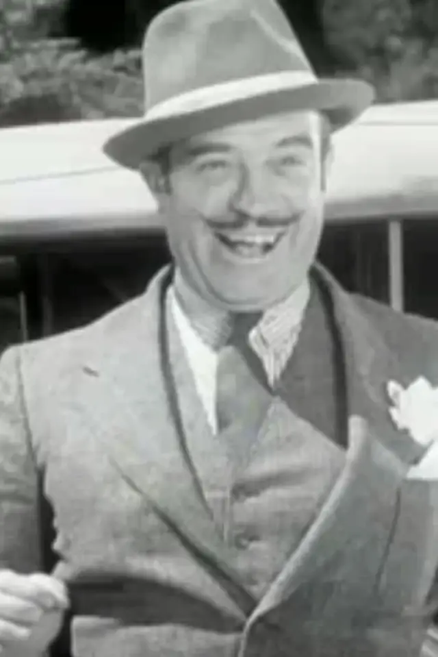 Zdjęcie  (William Royle)