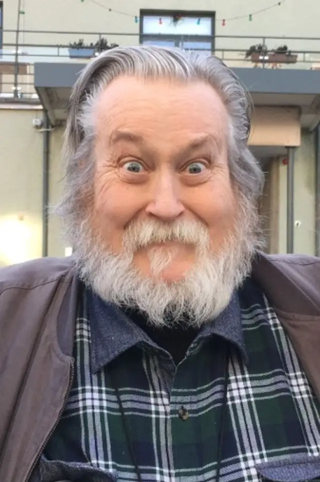 Zdjęcie  (Mats Helge)