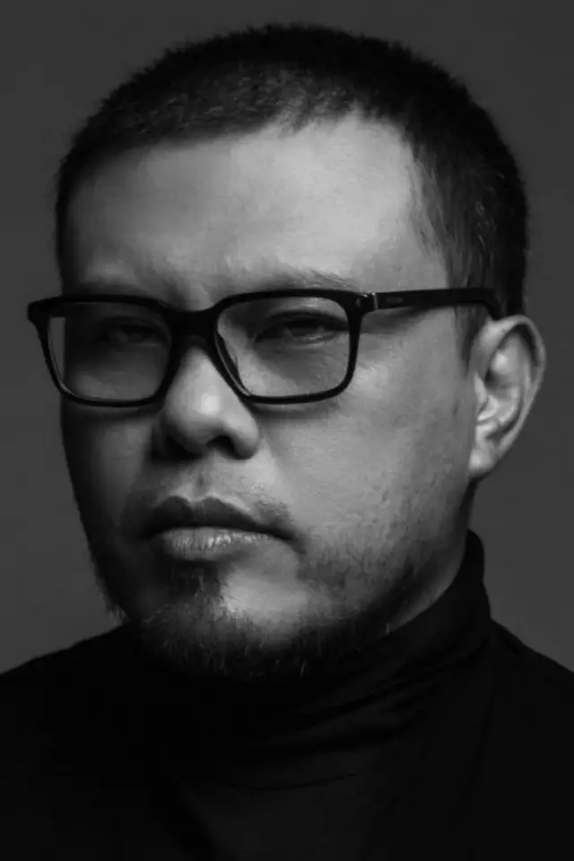 Zdjęcie Joko Anvar (Joko Anwar)