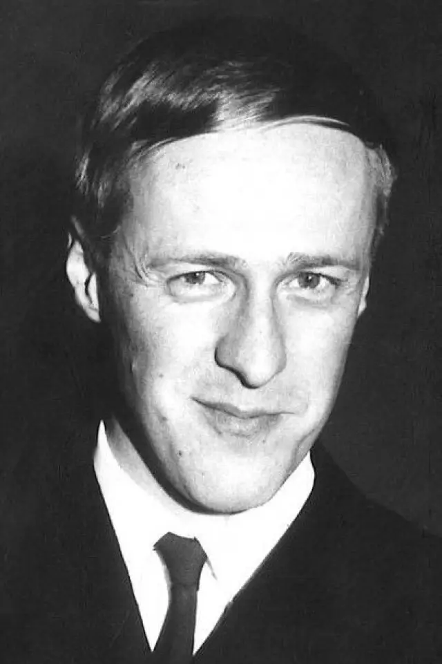 Zdjęcie  (Risto Jarva)