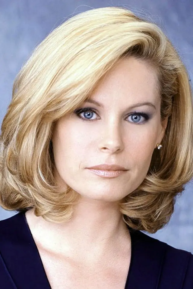 Zdjęcie  (Shannon Sturges)