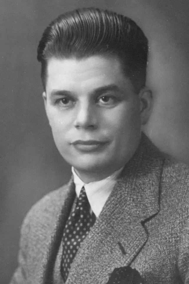 Zdjęcie T.J. Särkkä (T.J. Särkkä)