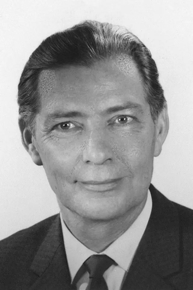 Zdjęcie  (Toivo Mäkelä)