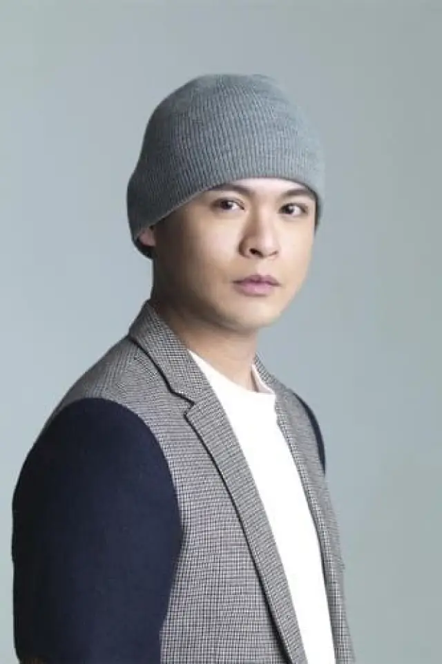 Zdjęcie  (Justin Lo)