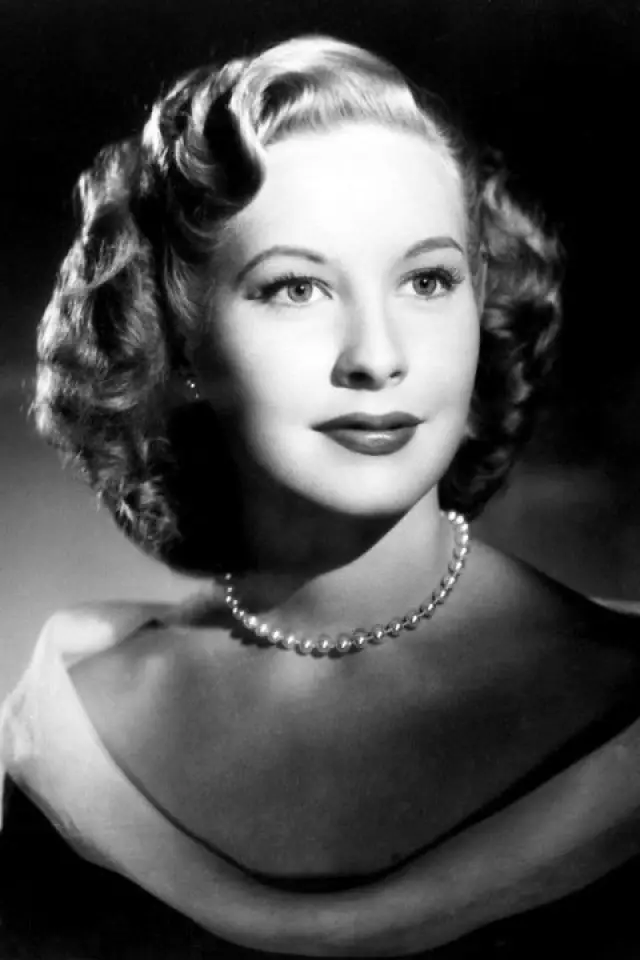 Zdjęcie  (Penny Edwards)