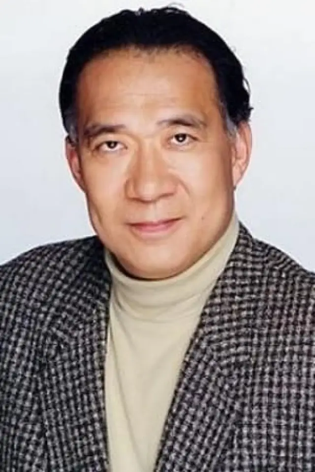 Zdjęcie Daisuke Gori