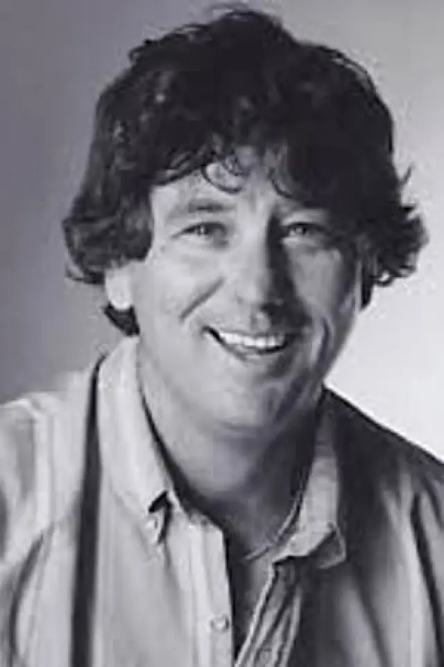 Zdjęcie Gary McLarty (Gary McLarty)