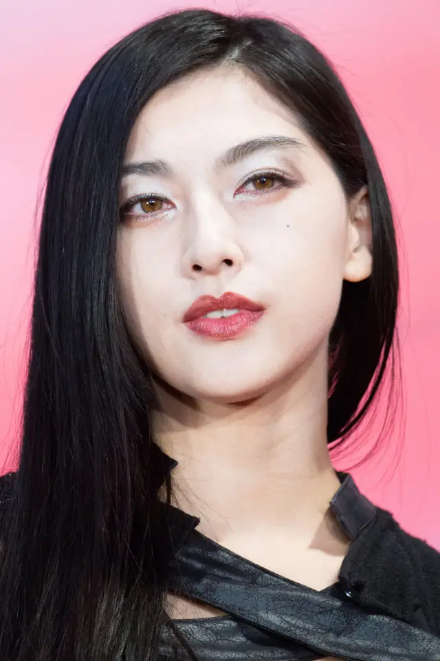 Zdjęcie  (Saori Hara)