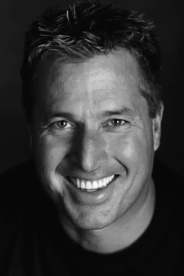 Zdjęcie Troy Brown (Troy Brown)