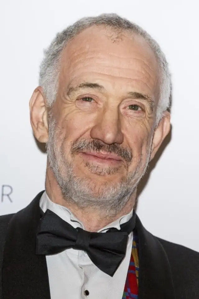 Zdjęcie  (Guy Jenkin)