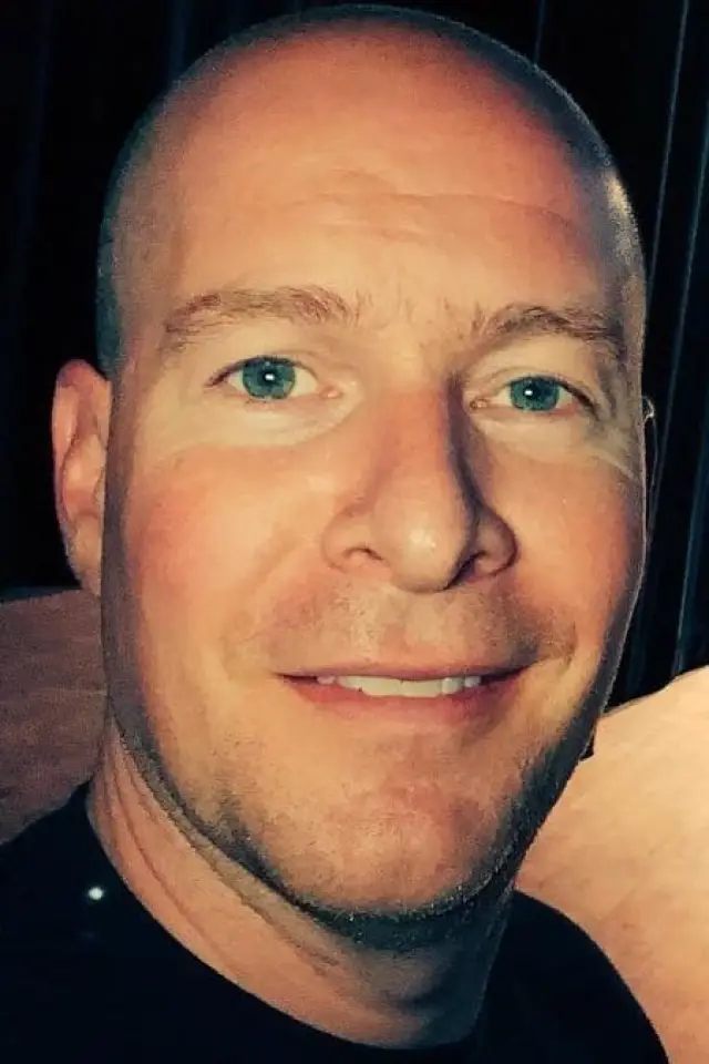Zdjęcie Tommy Campbell (Tommy Campbell)
