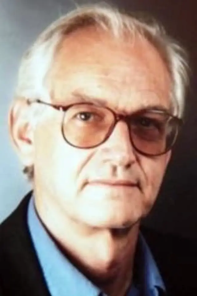 Zdjęcie Sandy Whitelaw