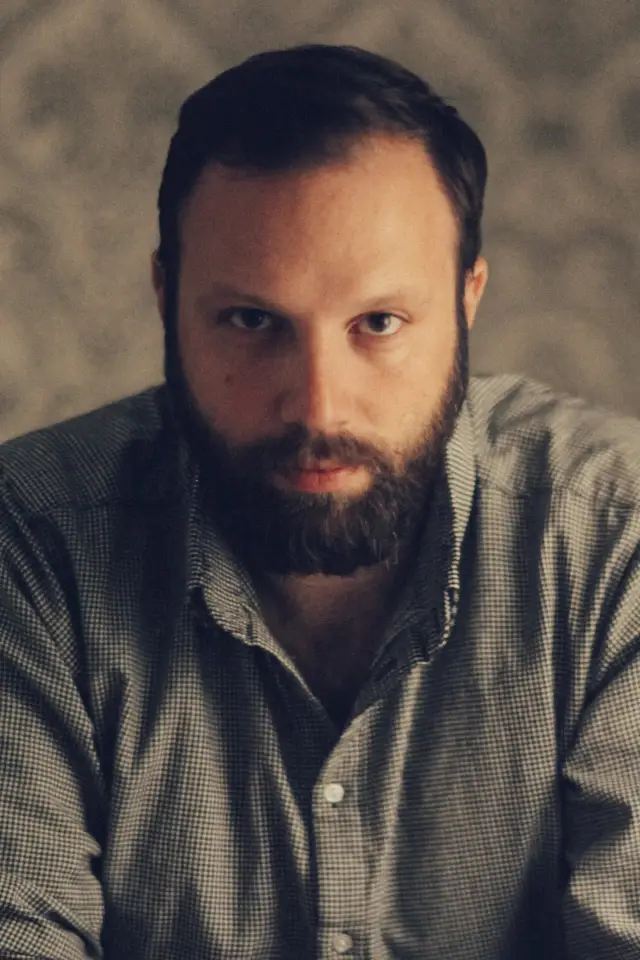 Zdjęcie Jórgos Lantimos (Yorgos Lanthimos)
