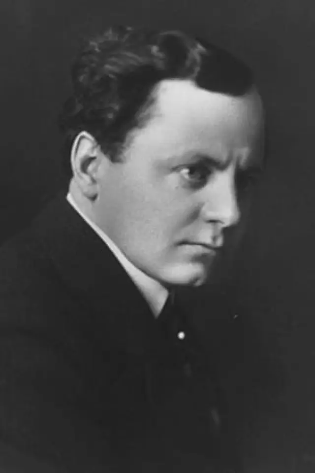 Zdjęcie  (John Ekman)