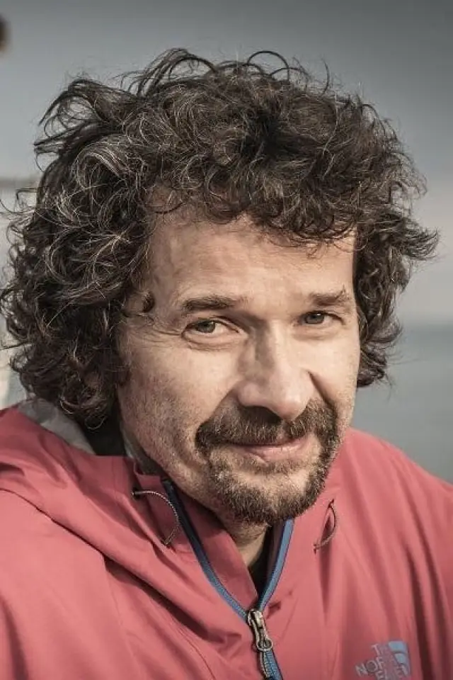 Zdjęcie Tomasz Konecki (Tomasz Konecki)