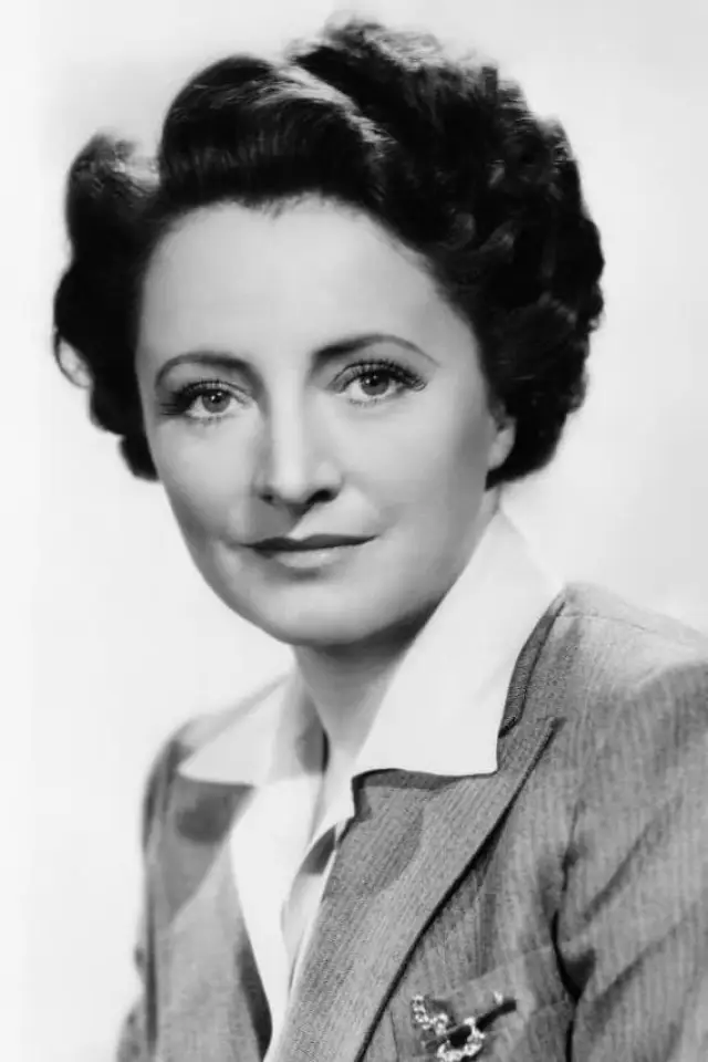 Zdjęcie  (Jill Esmond)