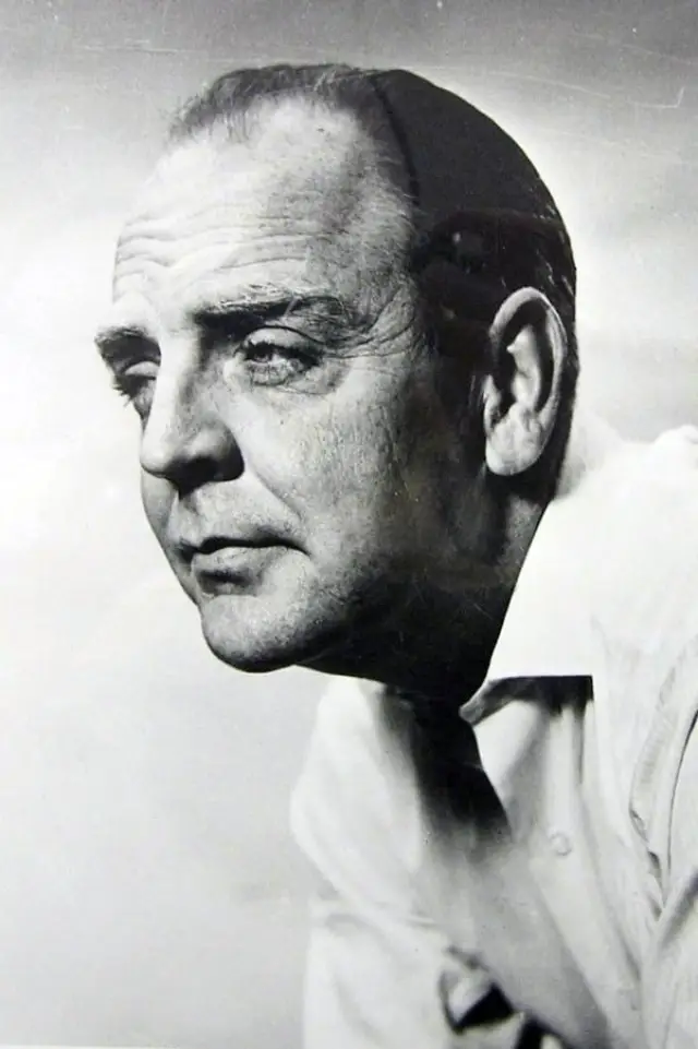 Zdjęcie  (William Inge)