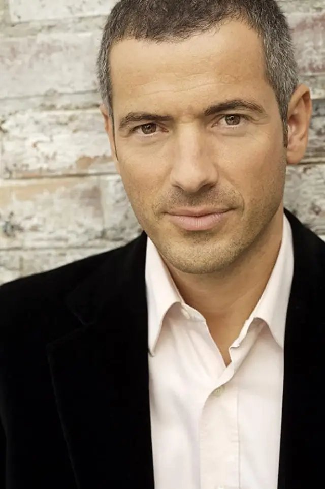 Zdjęcie  (Bruno Putzulu)