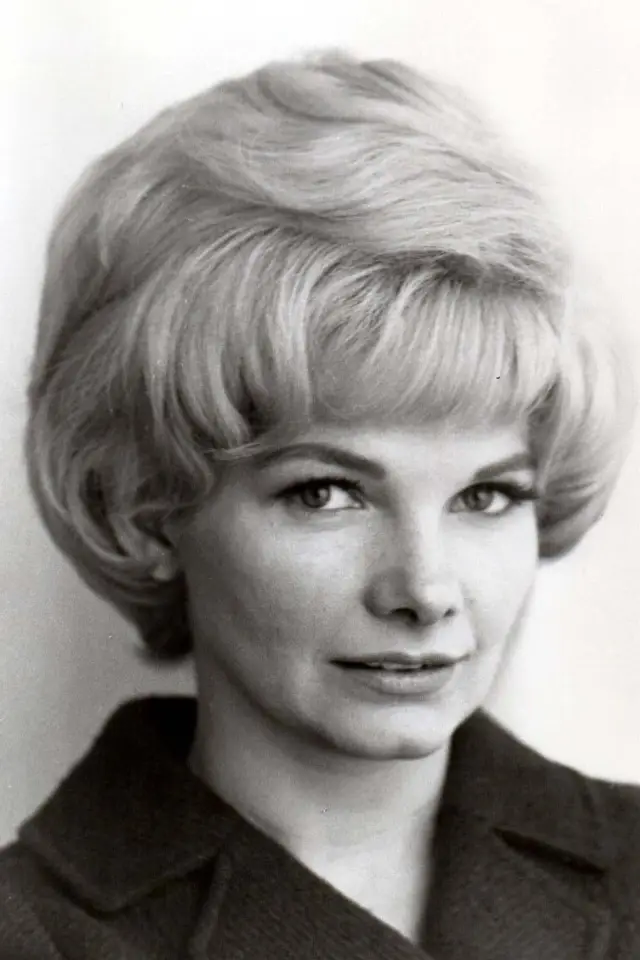 Zdjęcie  (Barbara Loden)