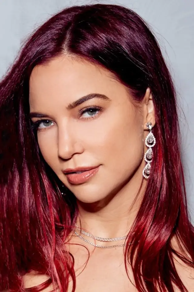 Zdjęcie  (Jayden Cole)