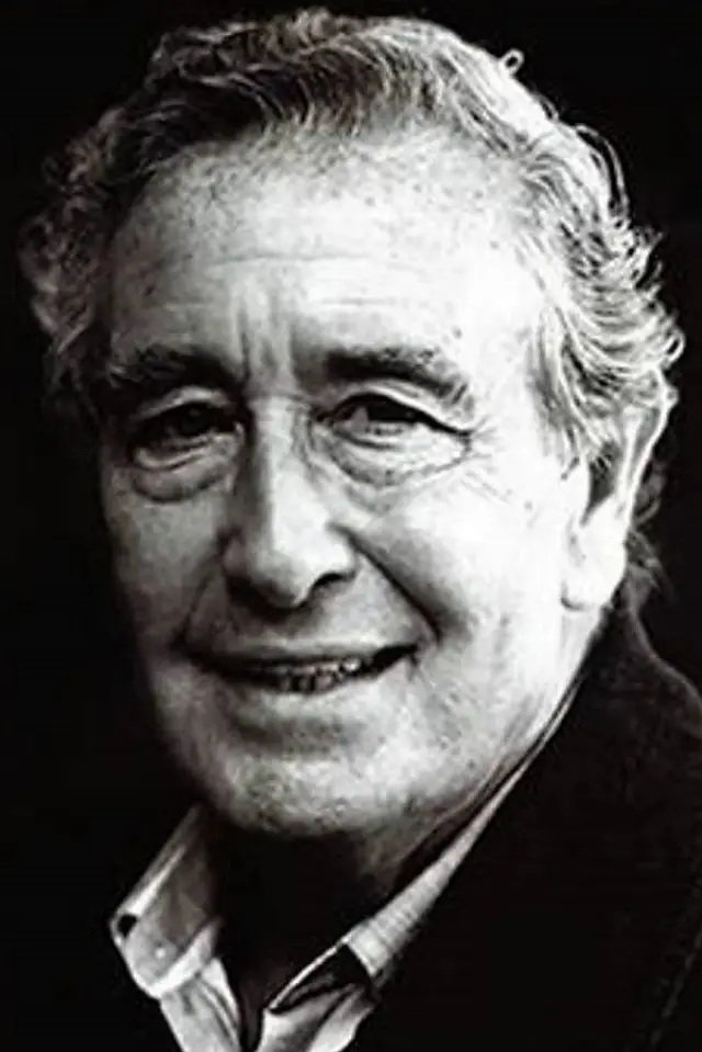 Zdjęcie  (José María Forqué)