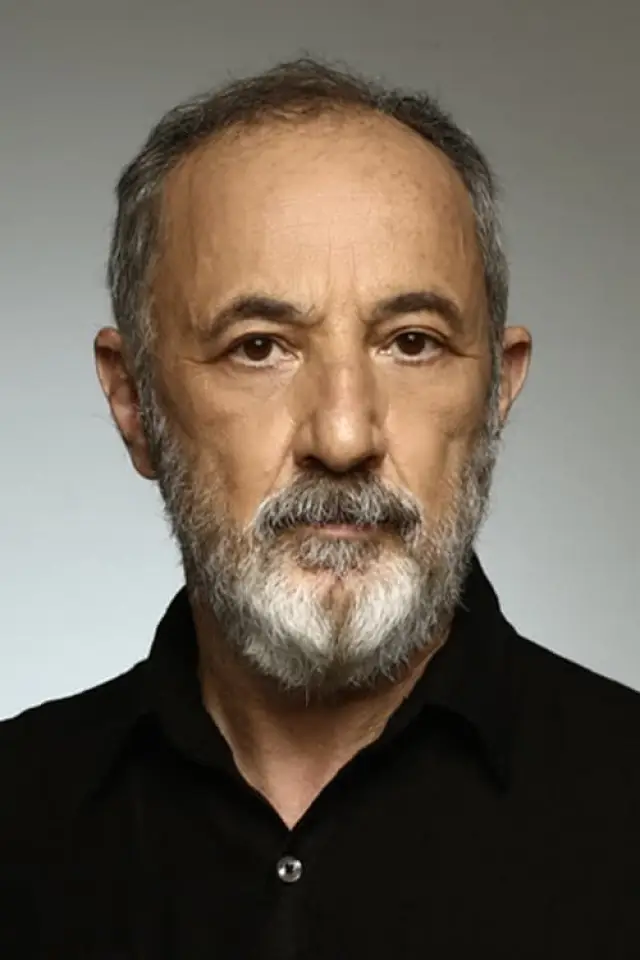Zdjęcie  (Stelios Mainas)