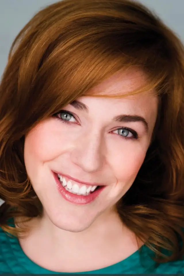 Zdjęcie  (Alisha Gaddis)