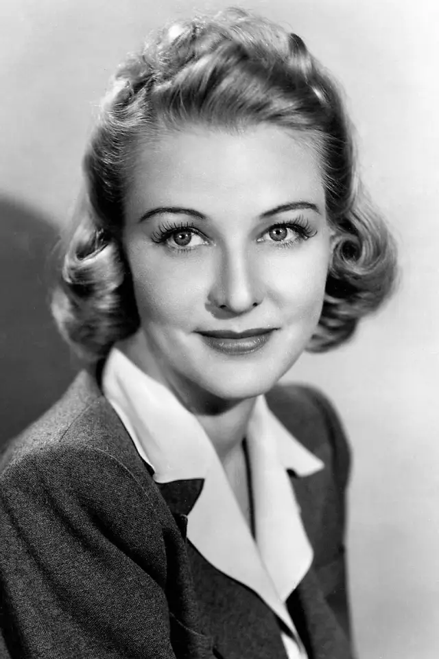 Zdjęcie  (Florence Rice)