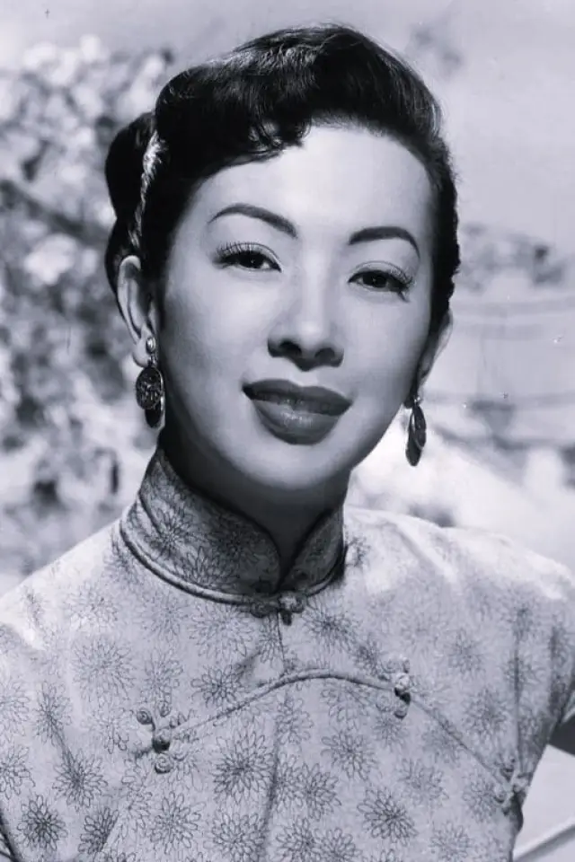 Zdjęcie  (Miiko Taka)