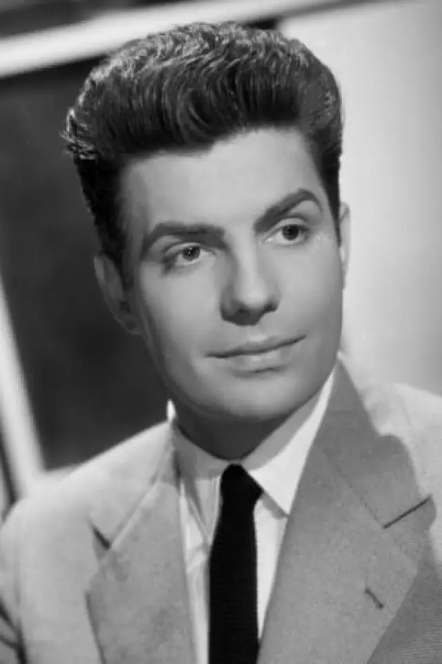 Zdjęcie  (Roger Pierre)