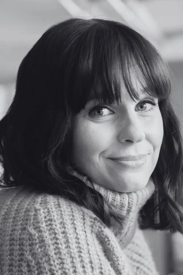 Zdjęcie  (Olga Temonen)