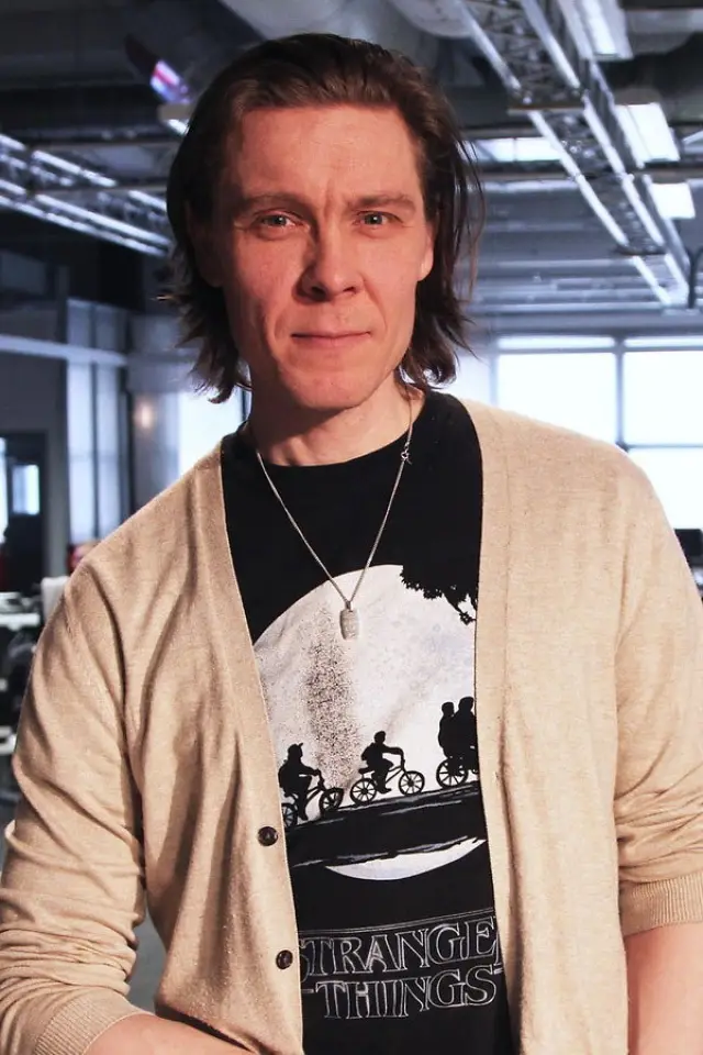 Zdjęcie  (Tuukka Temonen)