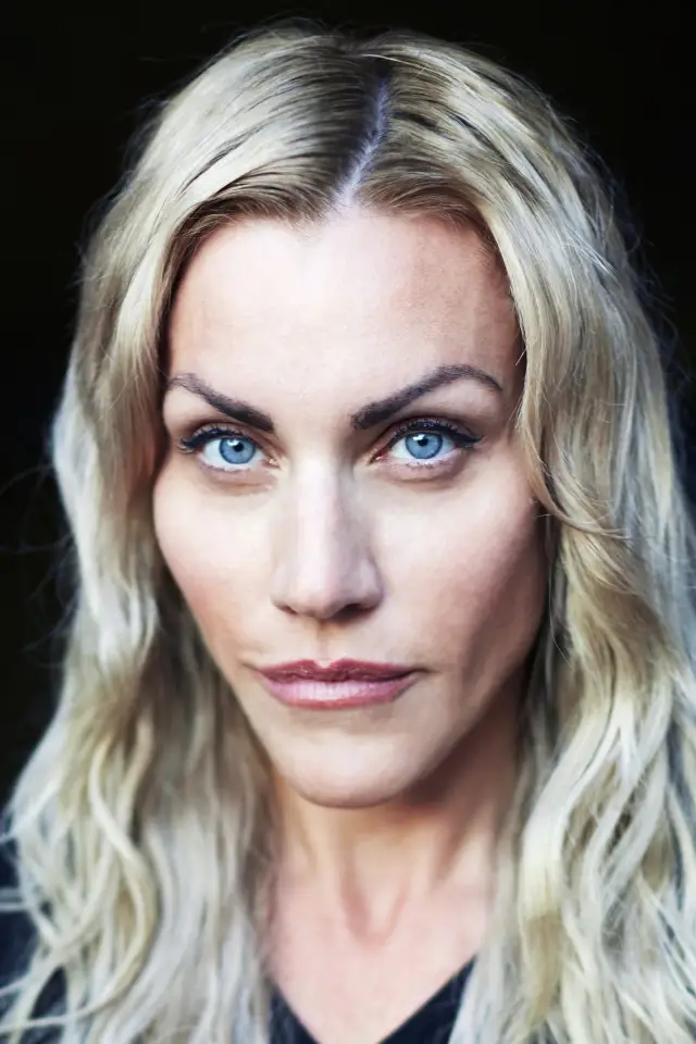 Zdjęcie  (Silje Torp)