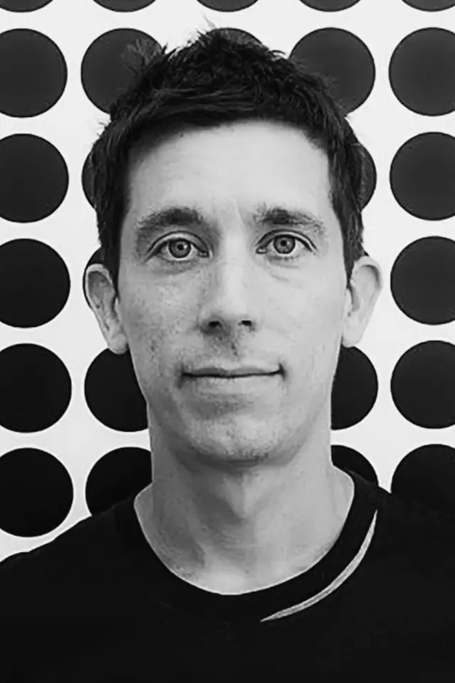 Zdjęcie Stuart Price (Stuart Price)