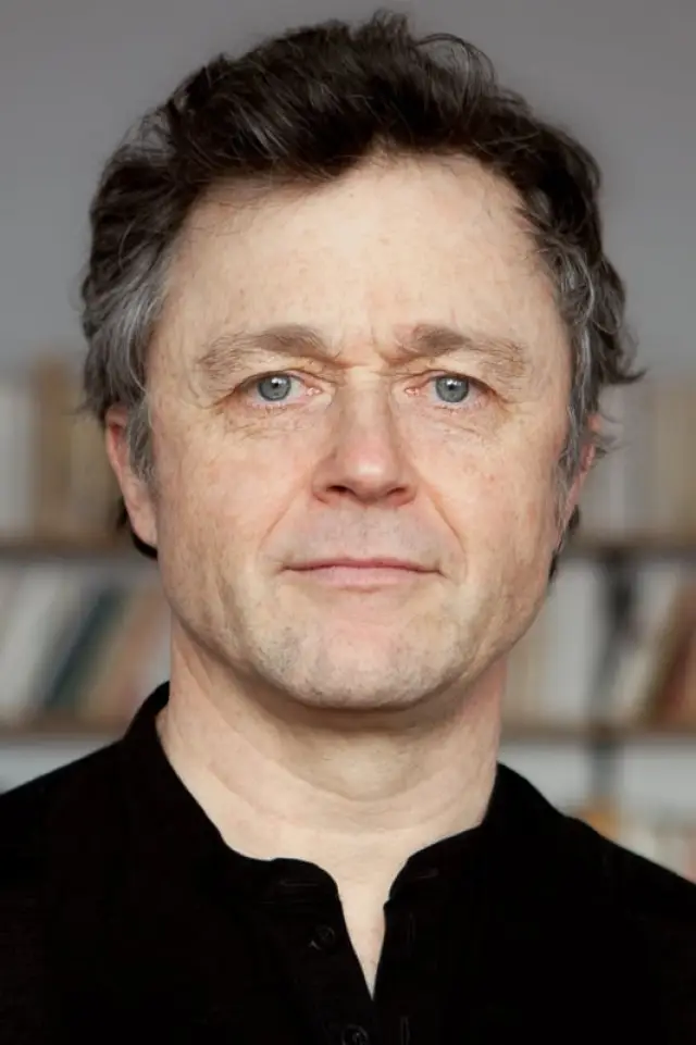 Zdjęcie  (Marc Béland)