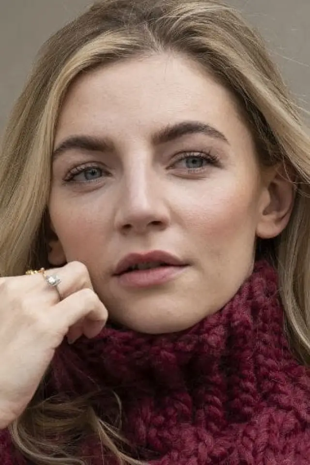 Zdjęcie  (Molly Blixt Egelind)