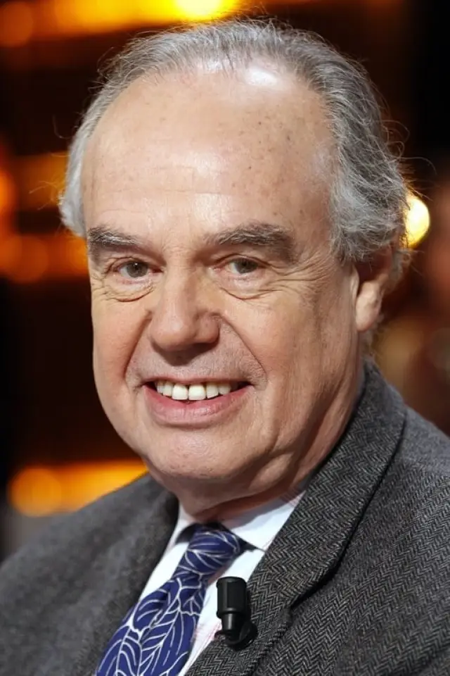 Zdjęcie  (Frédéric Mitterrand)